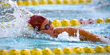 Foto: Liga Atlética Interuniversitaria (suministrada)