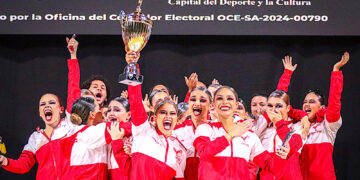 Foto: Edgardo Medina / LAI