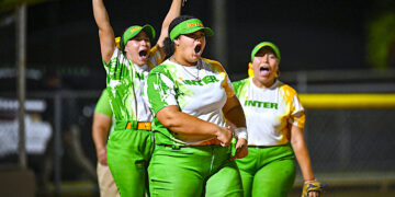 Foto: Miguel Rodríguez / LAI