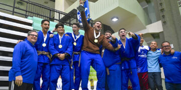 Foto: Miguel Rodríguez / LAI