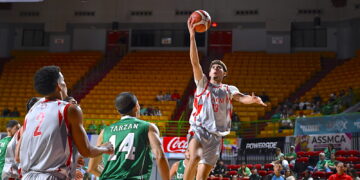 Foto: Luis F. Minguela (LAI)