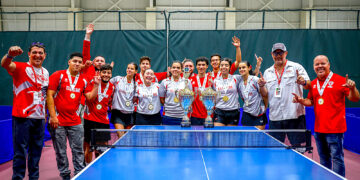 Foto: Kendal Torres / LAI