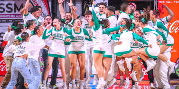 Foto: Edgardo Medina / LAI