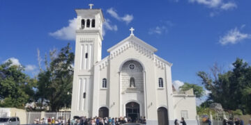 Foto: Discover Puerto Rico