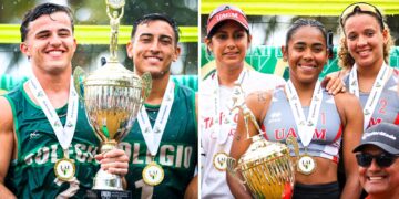 Foto: Edgardo Medina/LAI