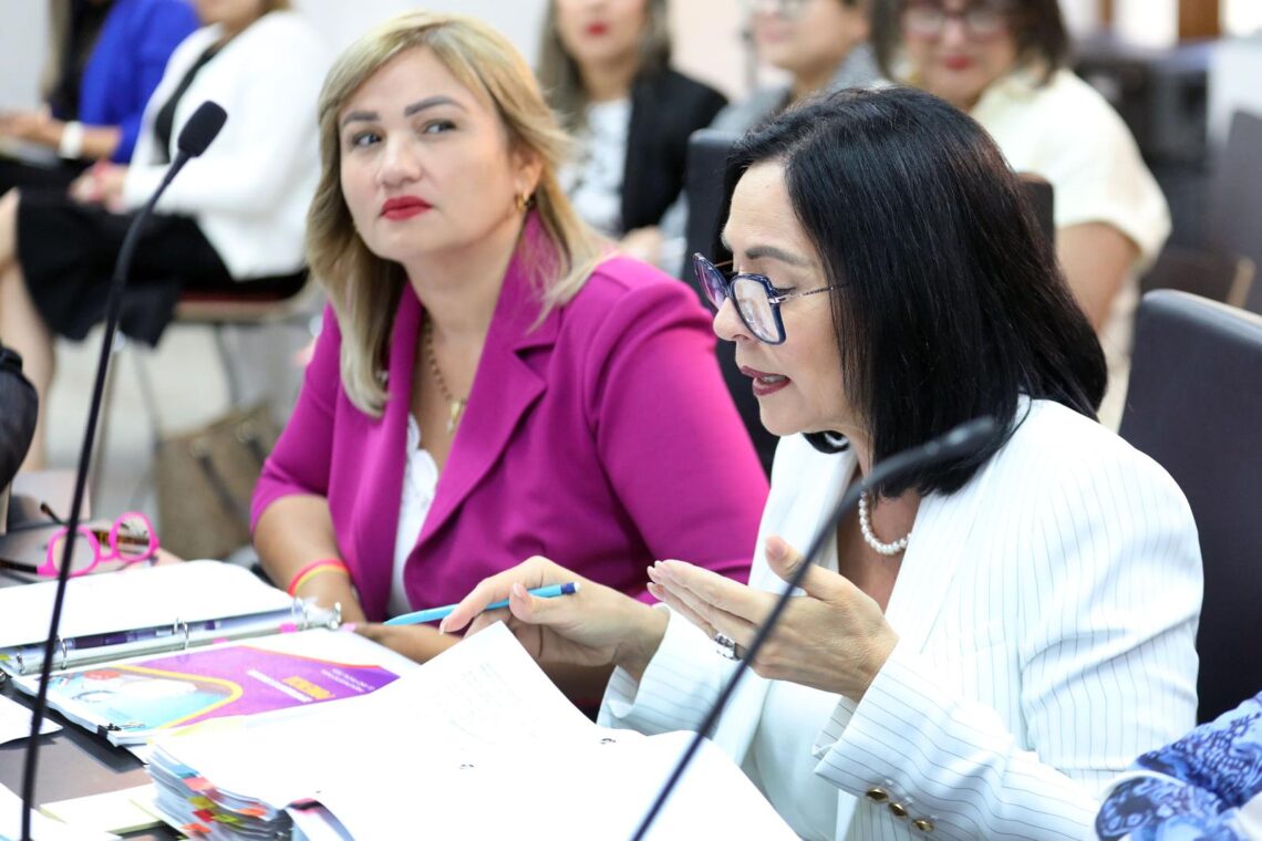 Foto: Senado