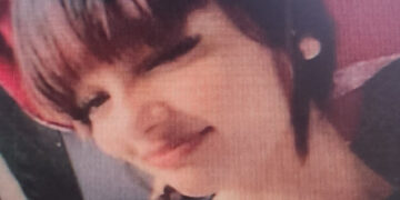 Shennele Marie Aponte Maldonado. (Foto suministrada)