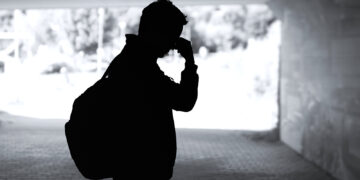 También la cifra de personas elegibles a recibir cualquiera de los servicios del programa Derecho a Techo se disparó el pasado año. (Foto: iStock)