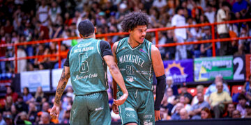 Foto: BSN (suministrada)