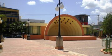Foto: Municipio de Cabo Rojo