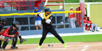 Poetas de Juana Díaz. (Foto: Poetas AA / Facebook)