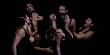 Foto por Pedro Iván Bonilla