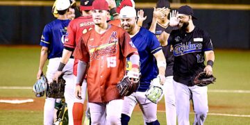 Foto" José Espinal (suministrada)