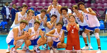 Foto: Gobierno Municipal de Ponce