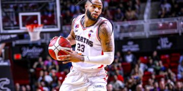 Foto: Piratas de Quebradillas (archivo)