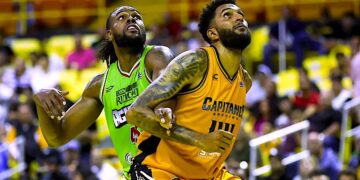 Foto: Baloncesto Superior Nacional / Facebook (archivo)