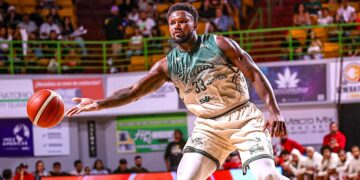 Foto: Indios de Mayagüez (archivo)