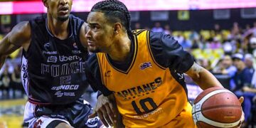 Foto: BSN / Facebook (archivo)