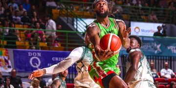 Foto: BSN / Facebook (archivo)