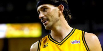 Foto: Capitanes de Arecibo / Facebook (archivo)