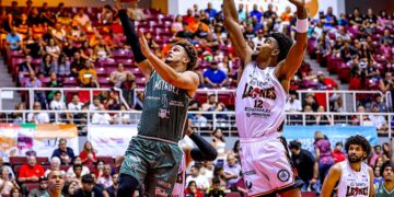 Foto: BSN / Facebook