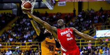 Foto: BSN / Facebook