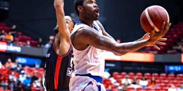 Foto: Cangrejeros de Santurce / Facebook