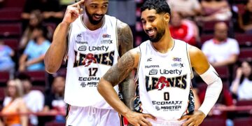 Foto: Leones de Ponce / Facebook