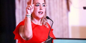 Foto: Gobierno Municipal de Ponce (suministrada)