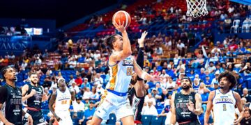 Foto: Vaqueros de Bayamón / Facebook