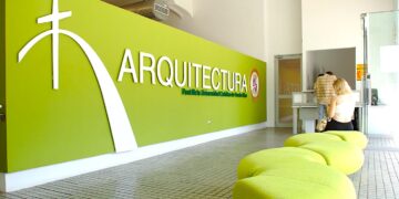 El taller se celebrará del 3 al 21 de junio, la Escuela de Arquitectura y Diseño Rafael Hernández Colón (RHC) de la Pontificia Universidad Católica de Puerto Rico. (Foto archivo)