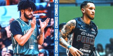 Arte: BSN (suministrada)