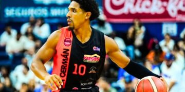 Foto: Atléticos de San Germán/Facebook