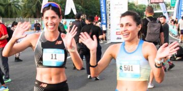 Foto: Maratonespr.com