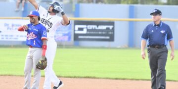 Foto: Ángel Santiago