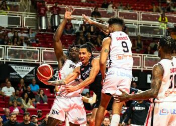 Foto: Criollos de Caguas/Facebook