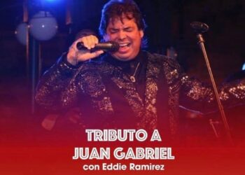 Foto: Eddie Ramírez/Facebook