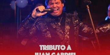 Foto: Eddie Ramírez/Facebook