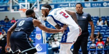 Foto: Osos de Manatí/Facebook