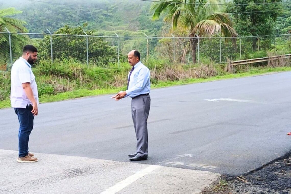 Foto suministrada