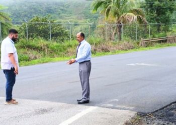 Foto suministrada