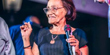 Foto: Ciudad de San Germán/Facebook