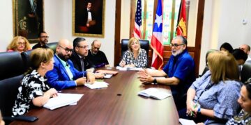 Foto: Municipio de Ponce