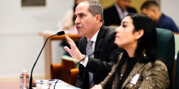 Foto: Griselle Rosario