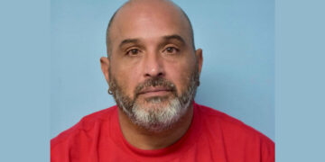 Hermes Ávila Vázquez. (Foto archivo)