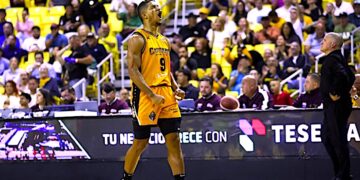 Foto: BSN / Facebook (archivo)