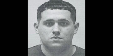 Joan C. Caraballo Oquendo. (Foto suministrada)