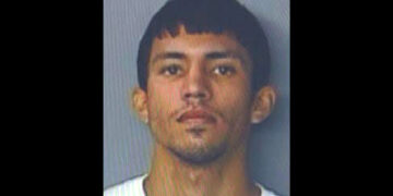 Joehill Clavell Rivera. (Foto suministrada)