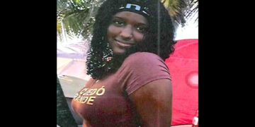 Kanishla Jeilin Figueroa Lozada. (Foto suministrada)