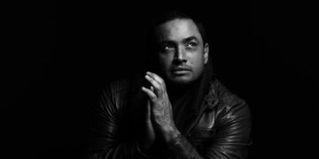 Foto: Manny Manuel Live/Facebook